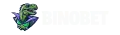 BinoBet Casino